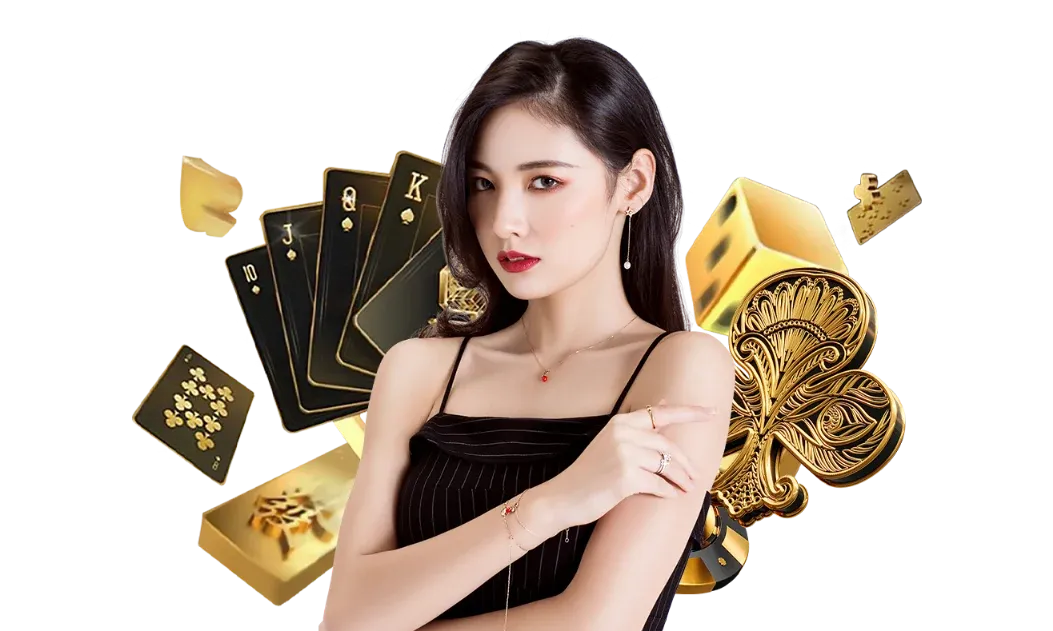 เกมแตกง่ายพิมรี่ สล็อต
