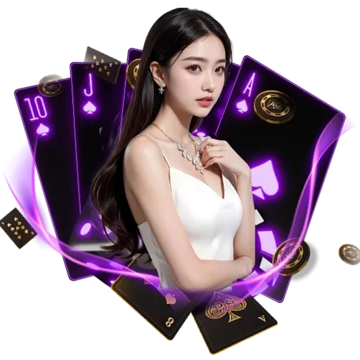 พิมรี่ สล็อต
